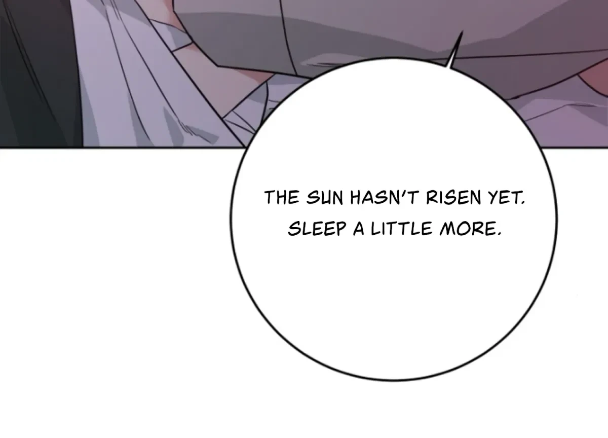 Chapter 17, page 18