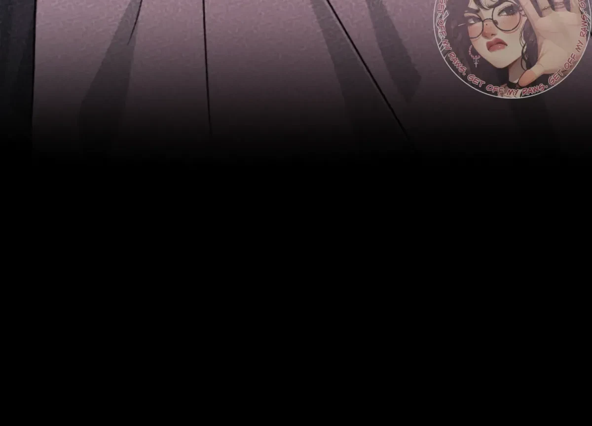 Chapter 17, page 182