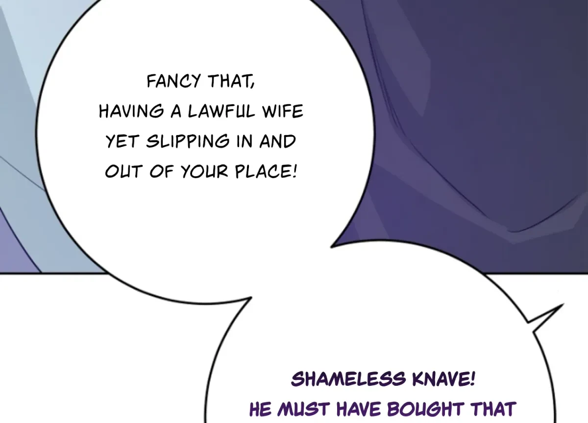 Chapter 17, page 186