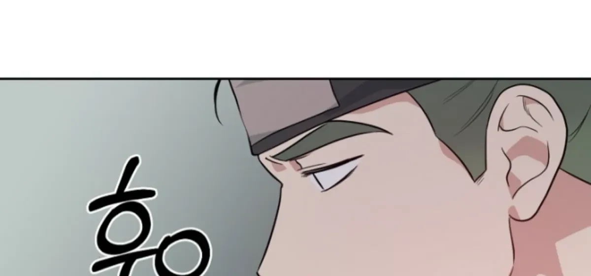 Chapter 17, page 188