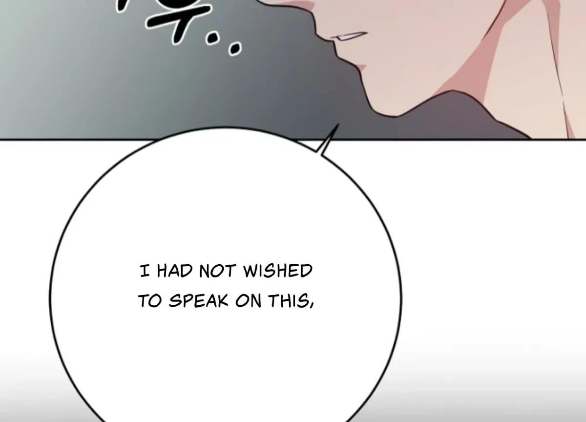 Chapter 17, page 189