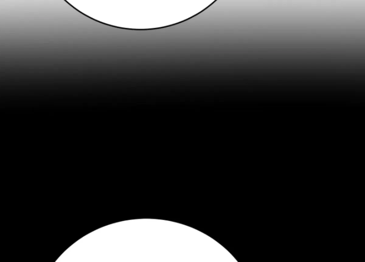 Chapter 17, page 190