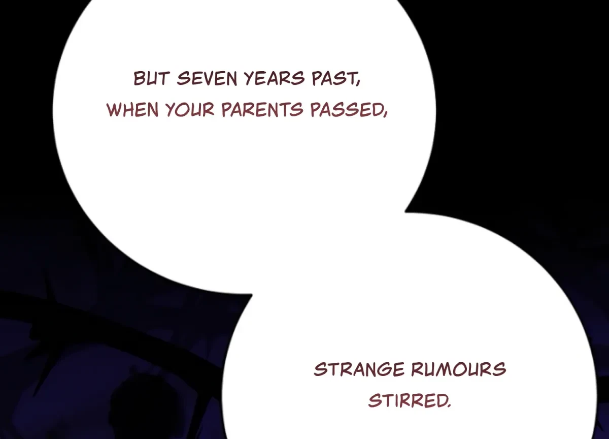 Chapter 17, page 191