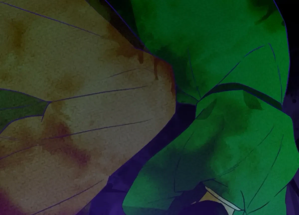Chapter 17, page 194