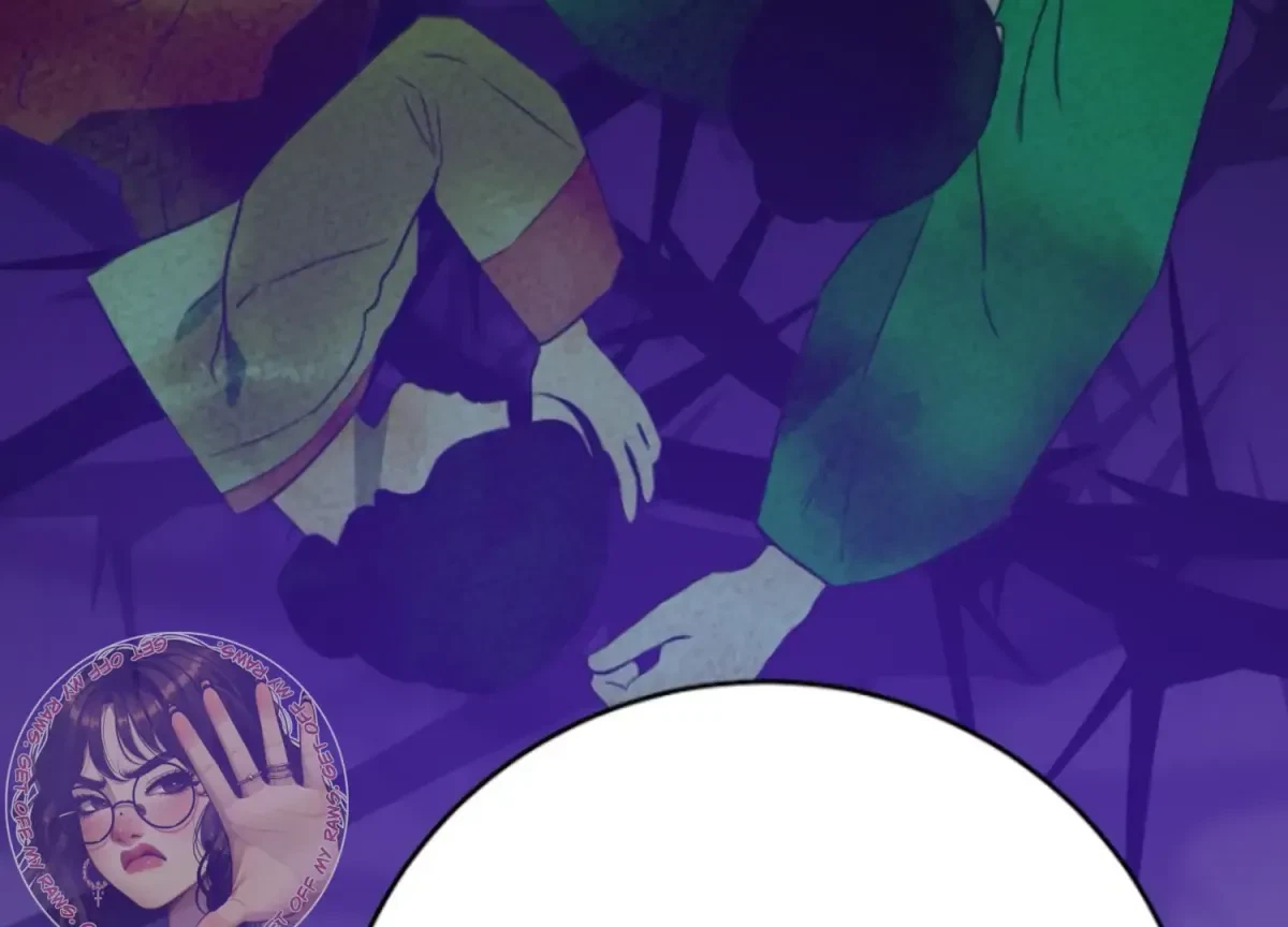 Chapter 17, page 195
