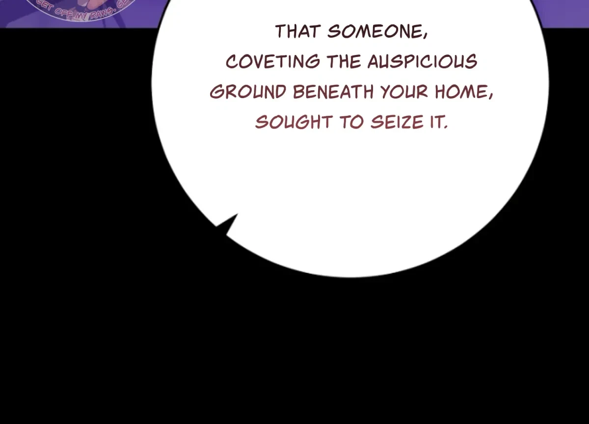 Chapter 17, page 196