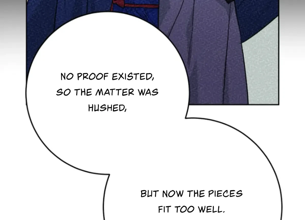 Chapter 17, page 199
