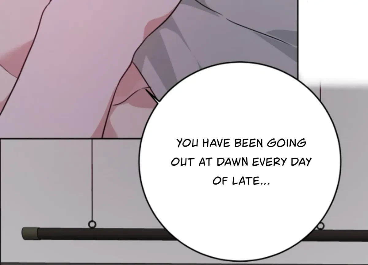 Chapter 17, page 20