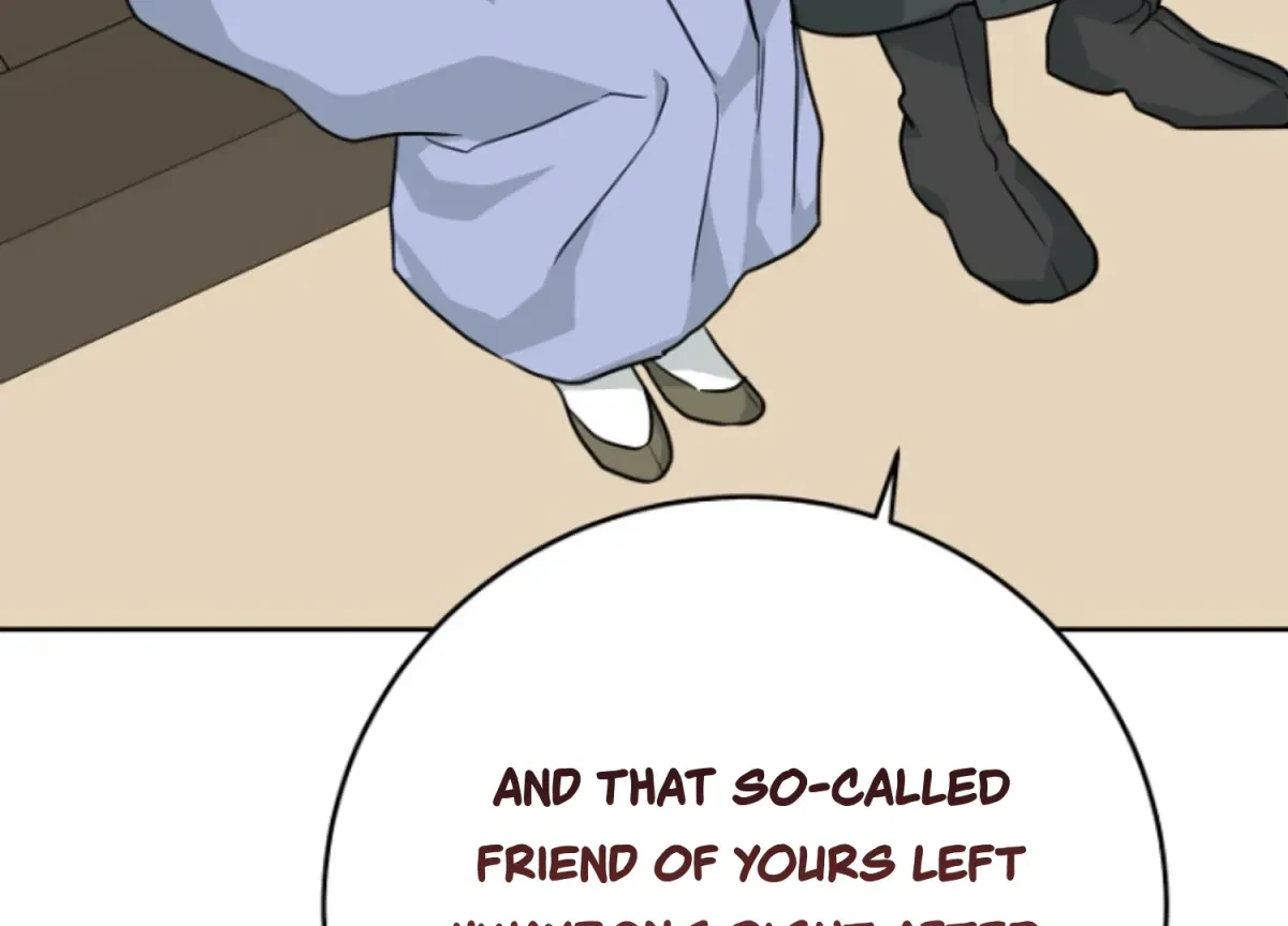 Chapter 17, page 202