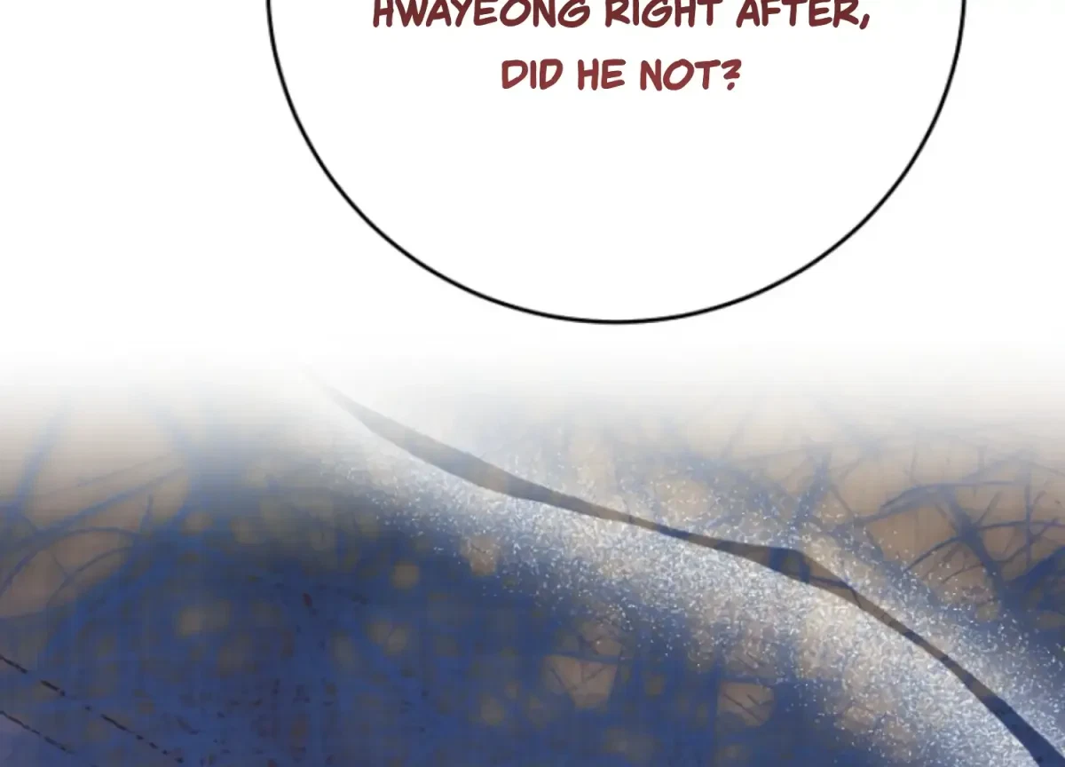 Chapter 17, page 203
