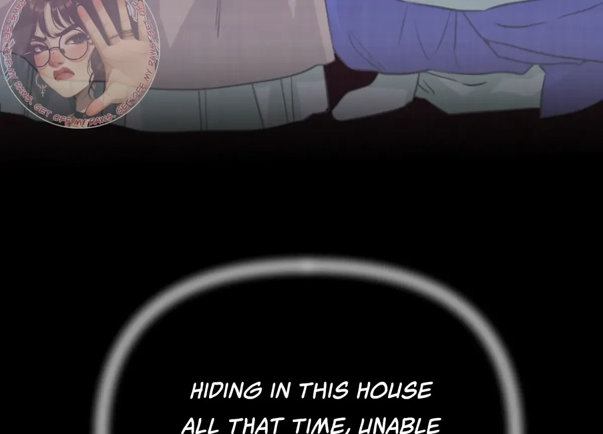 Chapter 17, page 206