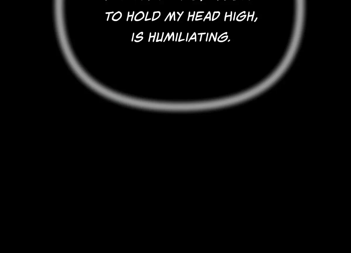 Chapter 17, page 207