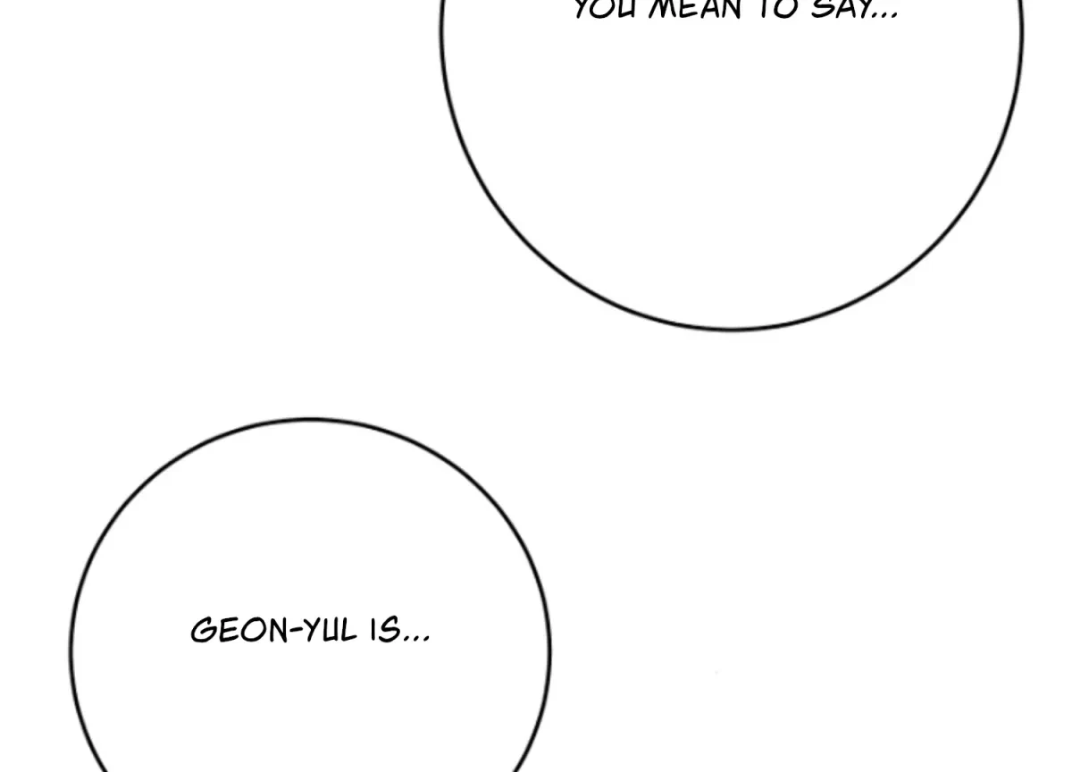 Chapter 17, page 211