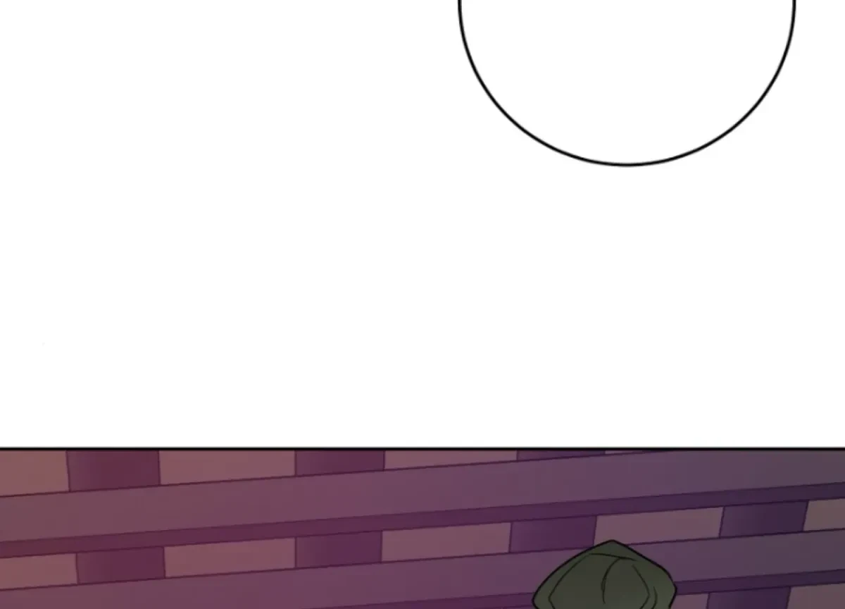 Chapter 17, page 214