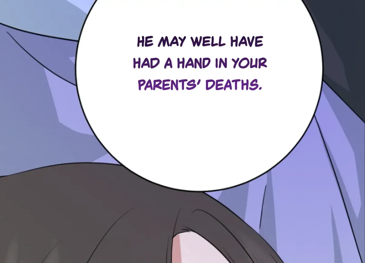 Chapter 17, page 218