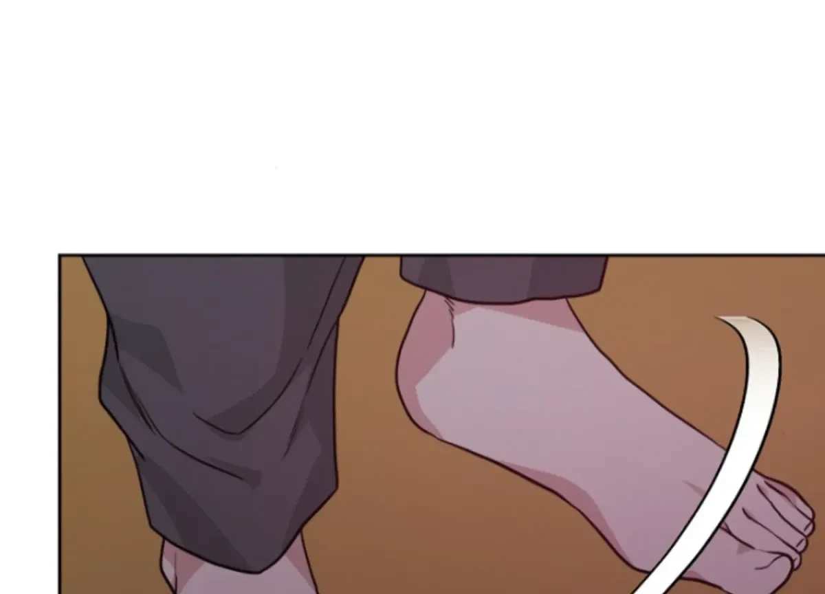 Chapter 17, page 27