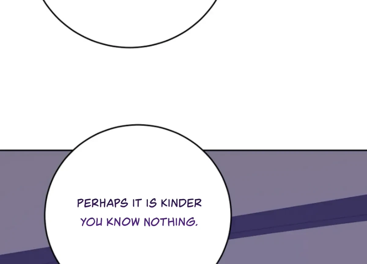 Chapter 17, page 29