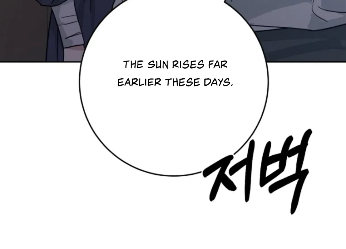 Chapter 17, page 38