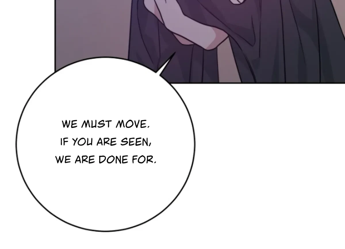 Chapter 17, page 40