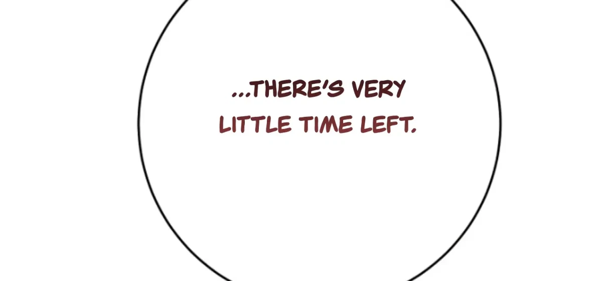 Chapter 17, page 47