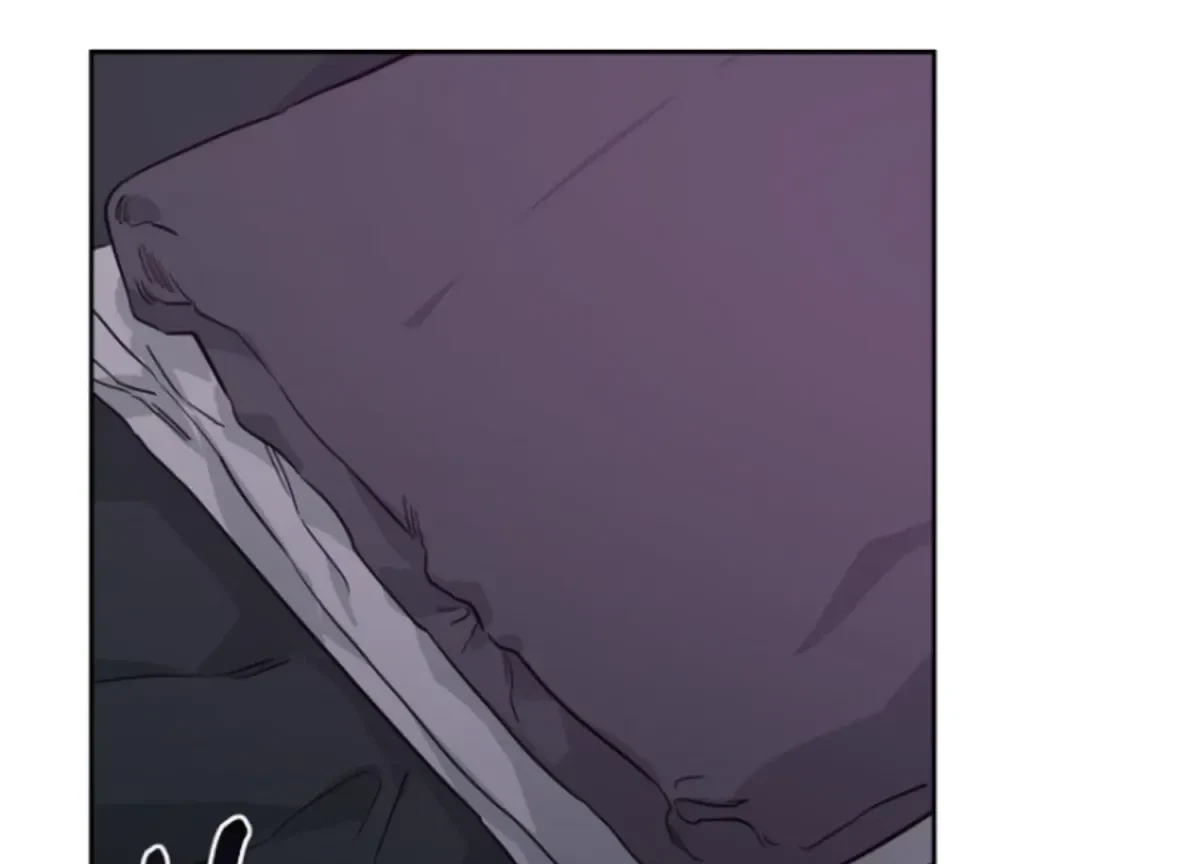 Chapter 17, page 5