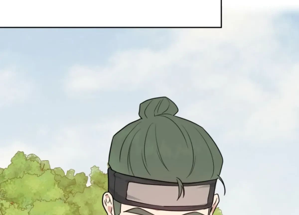 Chapter 17, page 54