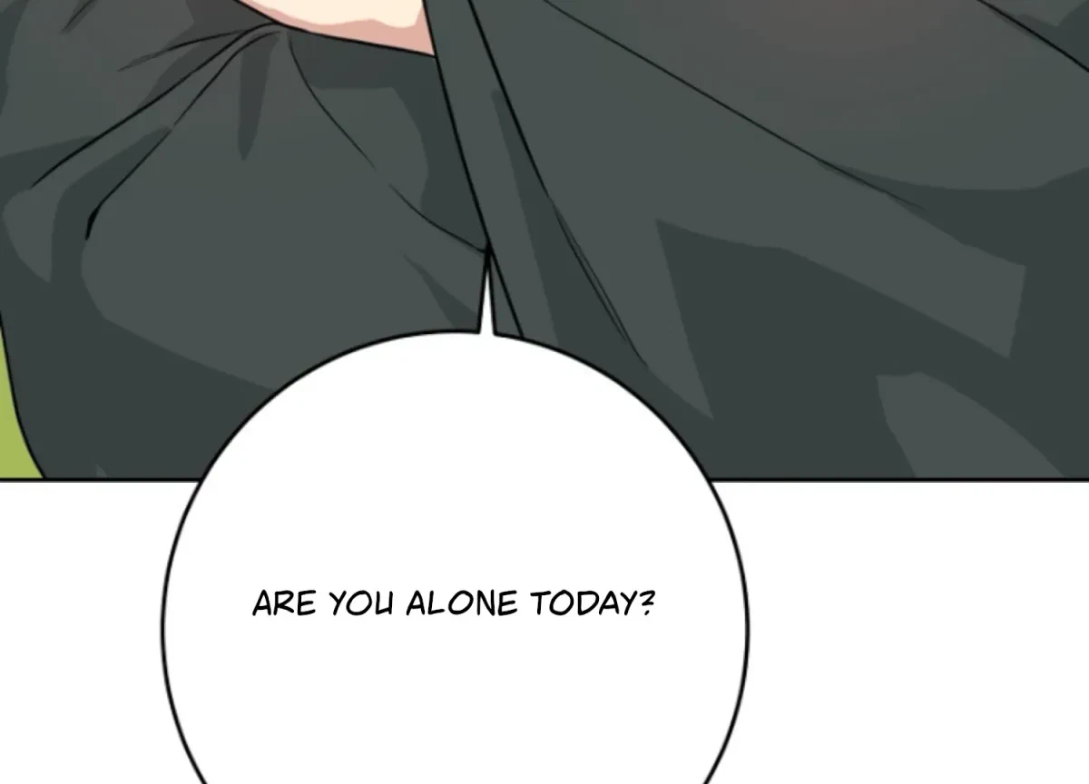 Chapter 17, page 56