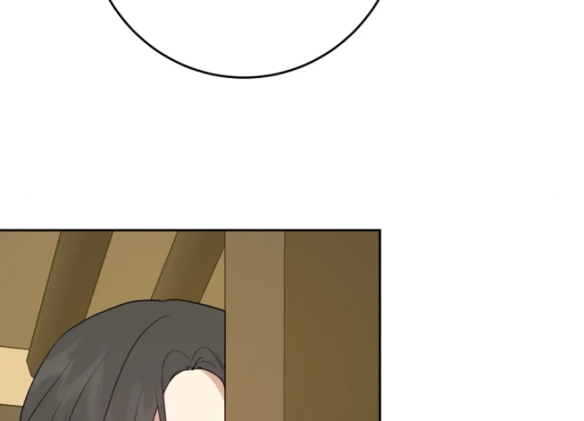 Chapter 17, page 57