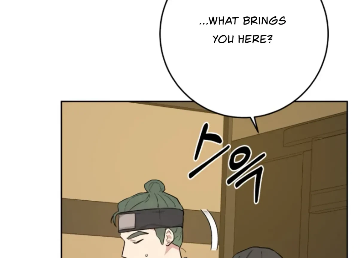 Chapter 17, page 60