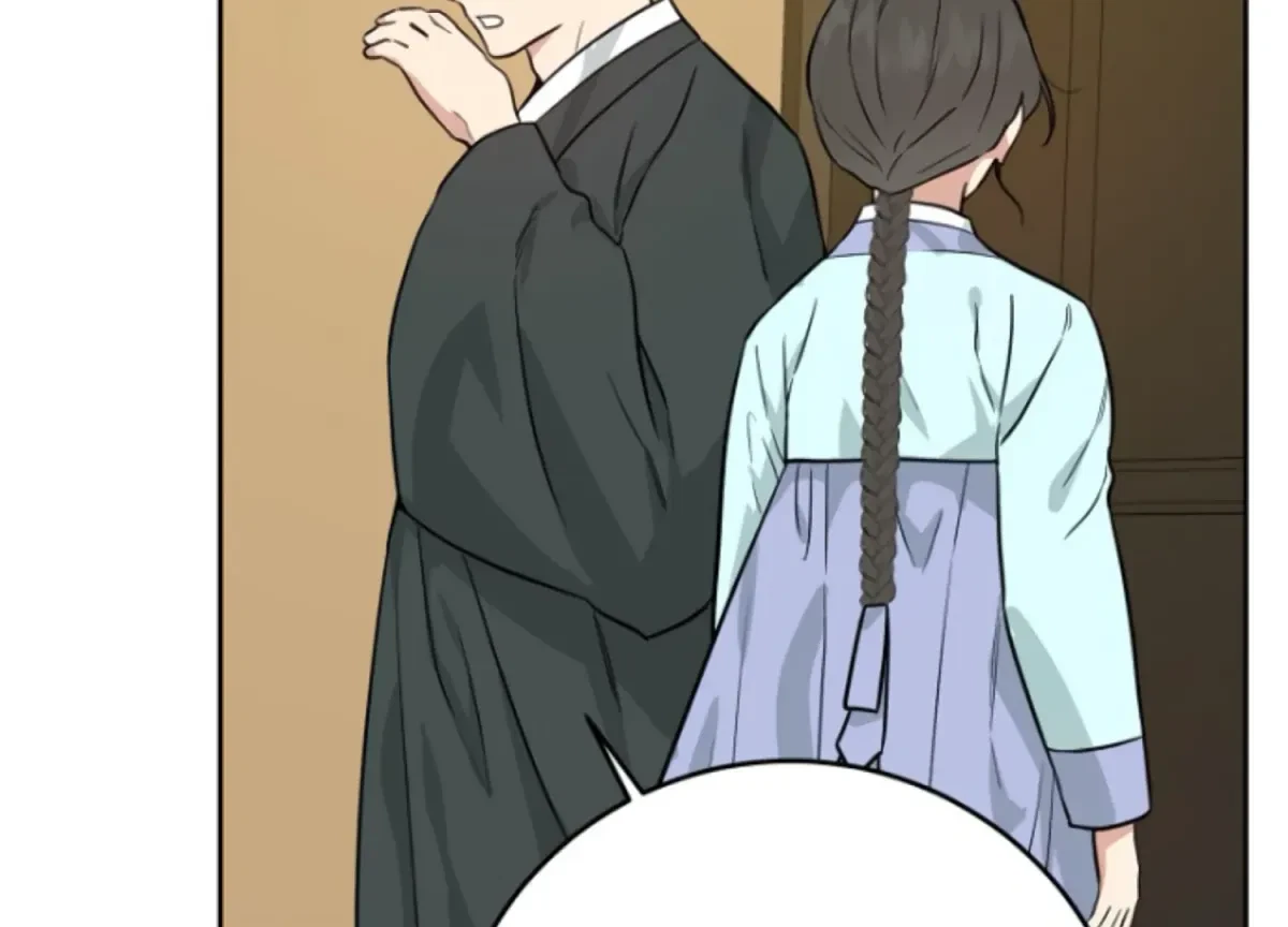 Chapter 17, page 61