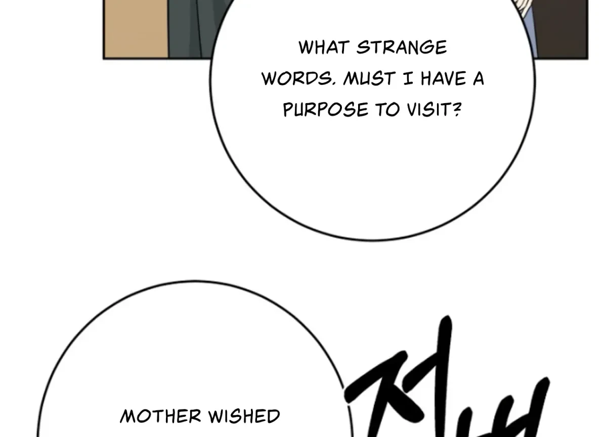 Chapter 17, page 62
