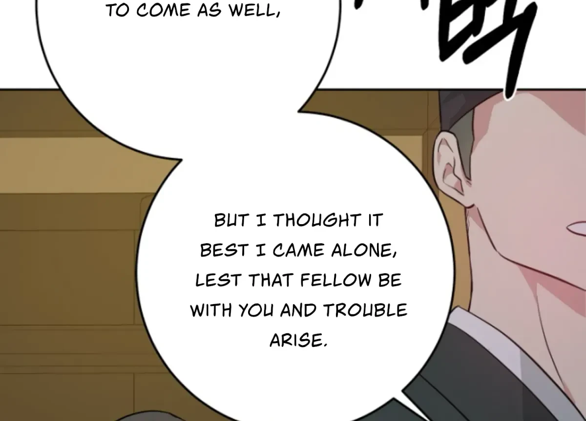 Chapter 17, page 63