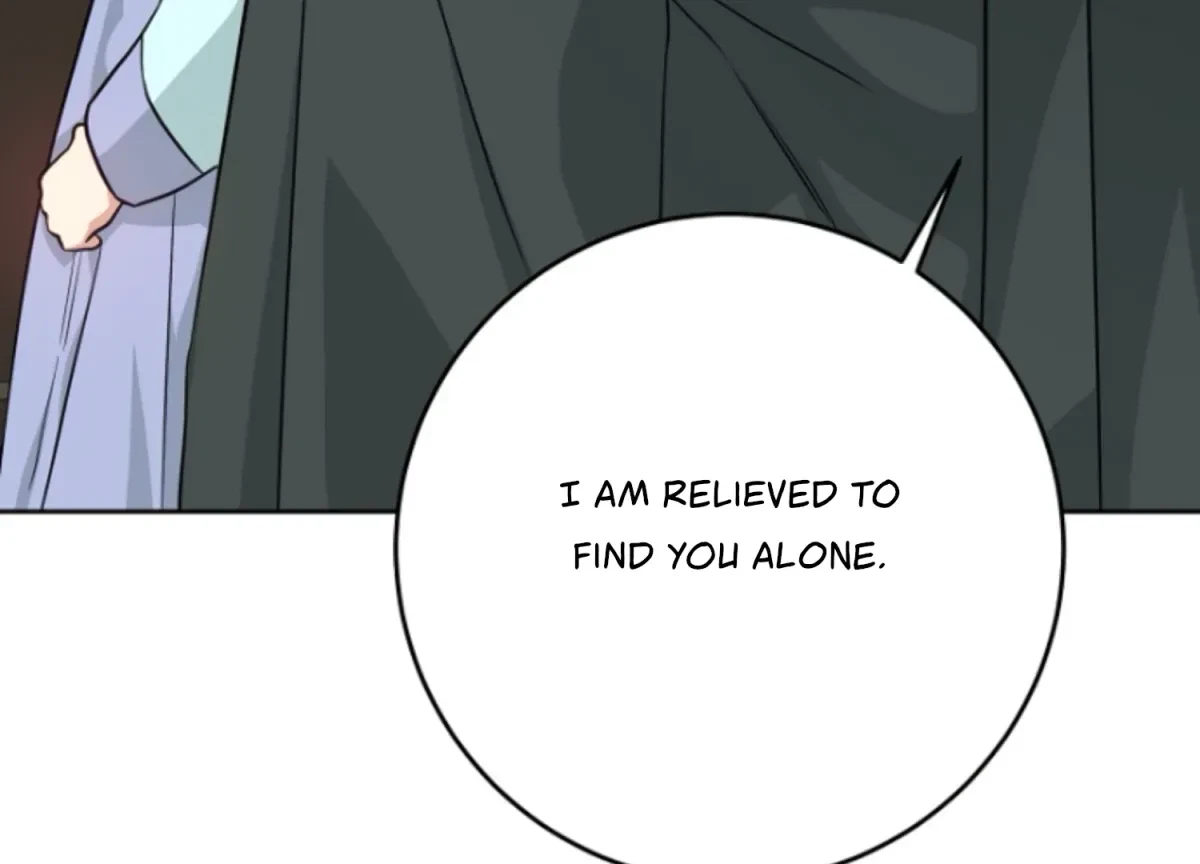 Chapter 17, page 65