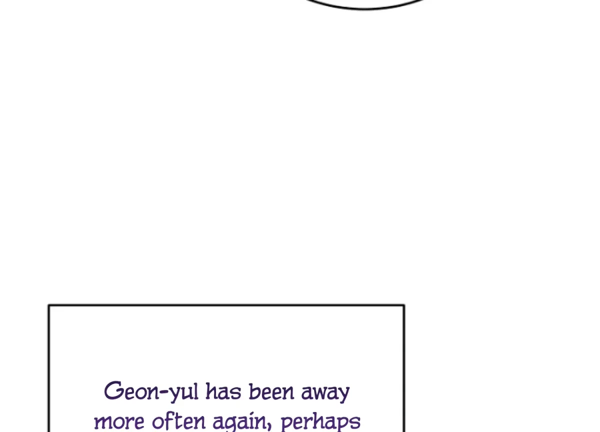 Chapter 17, page 66