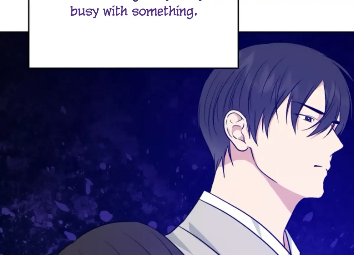 Chapter 17, page 67