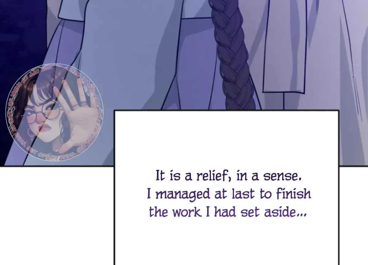 Chapter 17, page 69