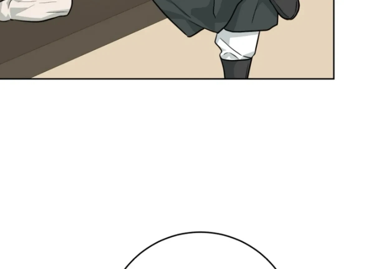 Chapter 17, page 72