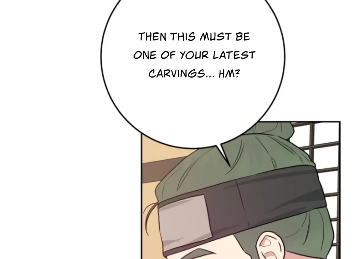 Chapter 17, page 73