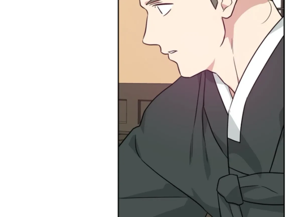 Chapter 17, page 74