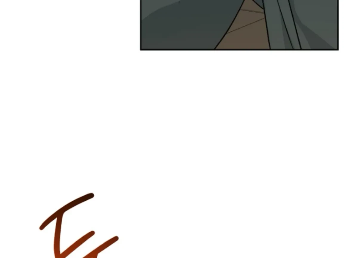 Chapter 17, page 75