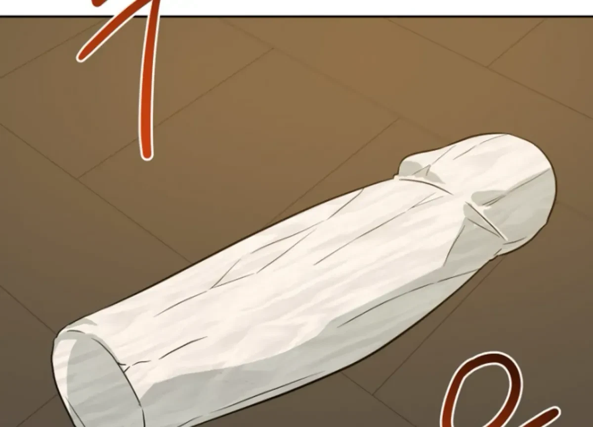 Chapter 17, page 76
