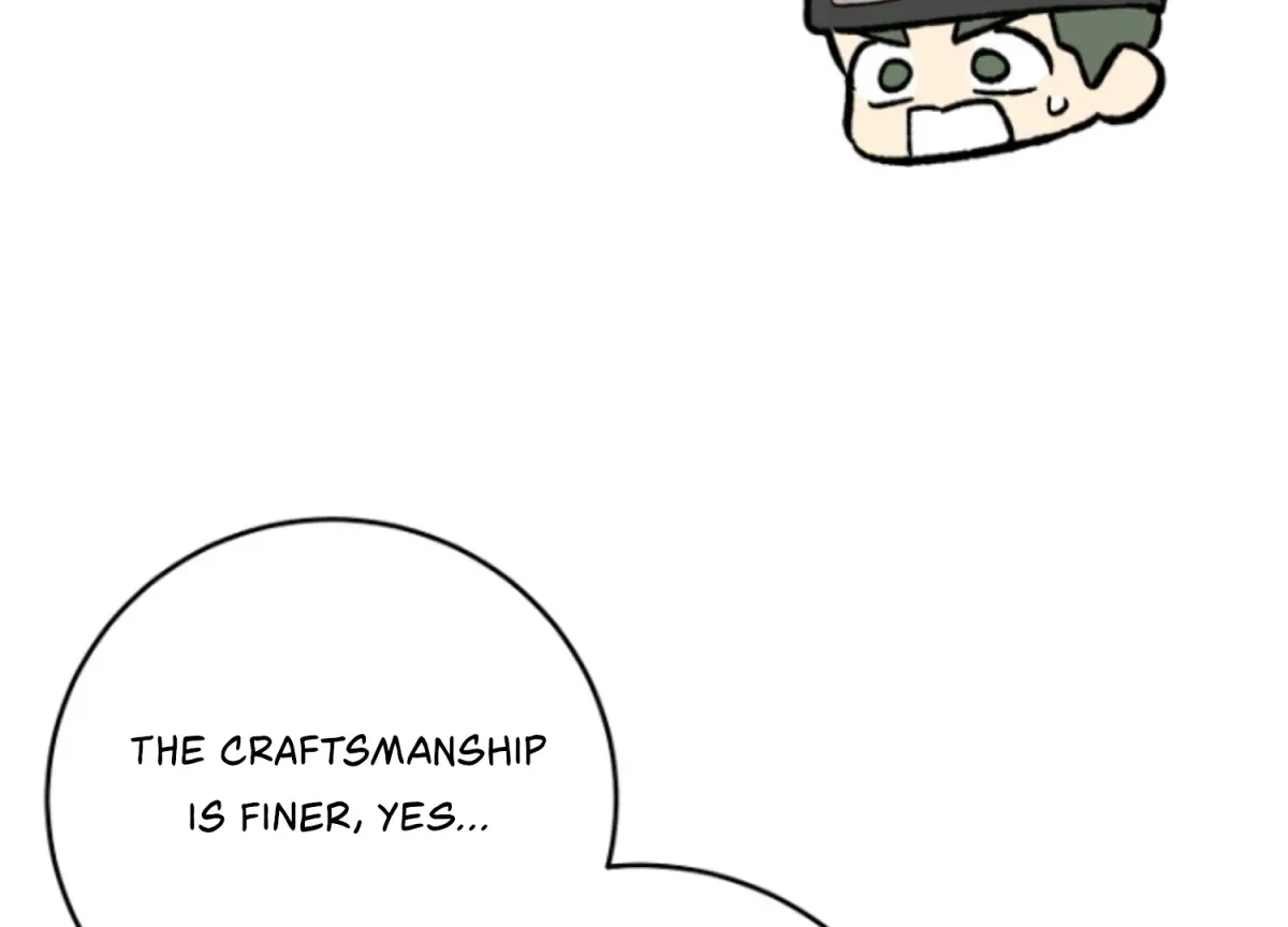 Chapter 17, page 78
