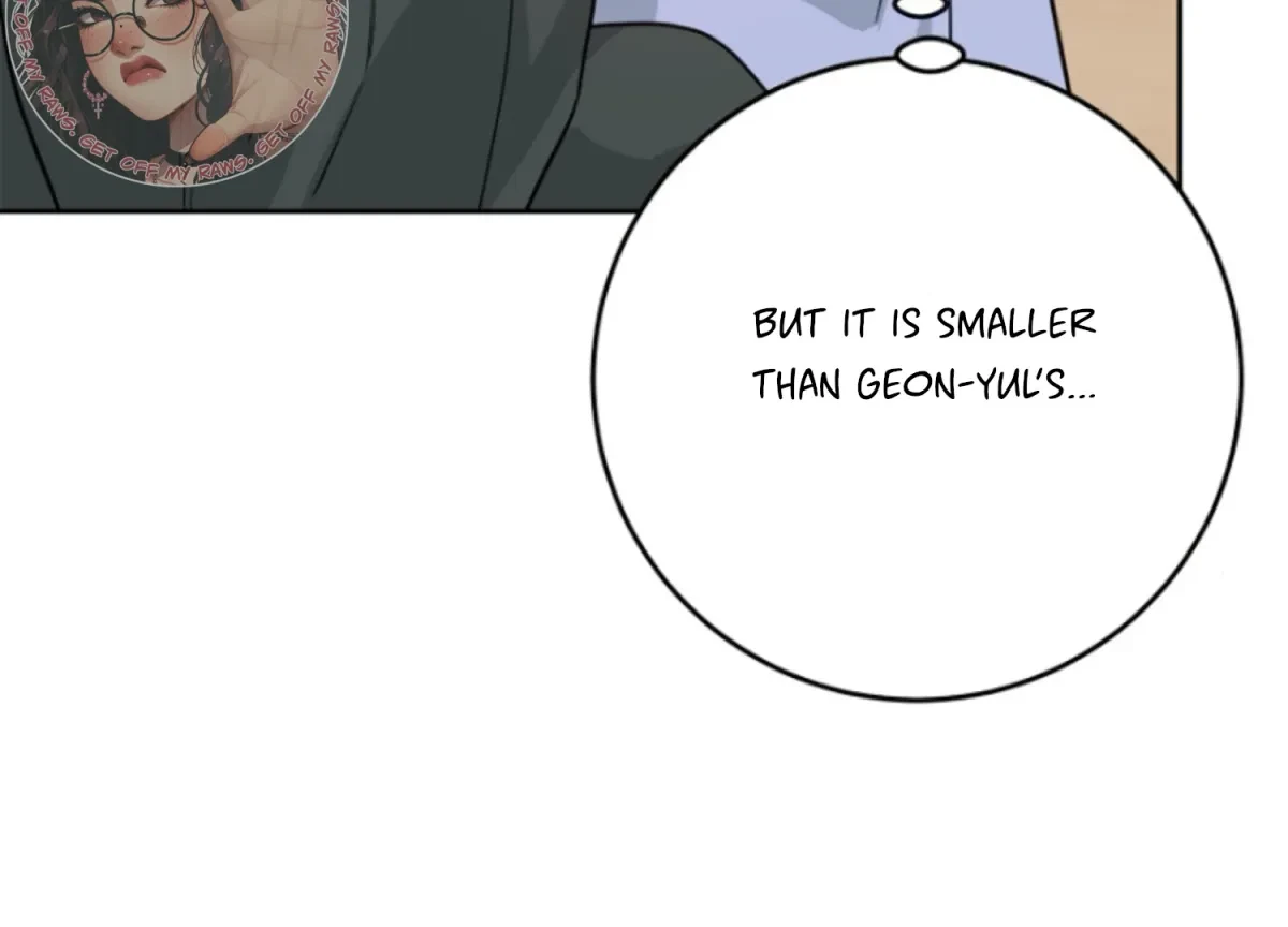 Chapter 17, page 81