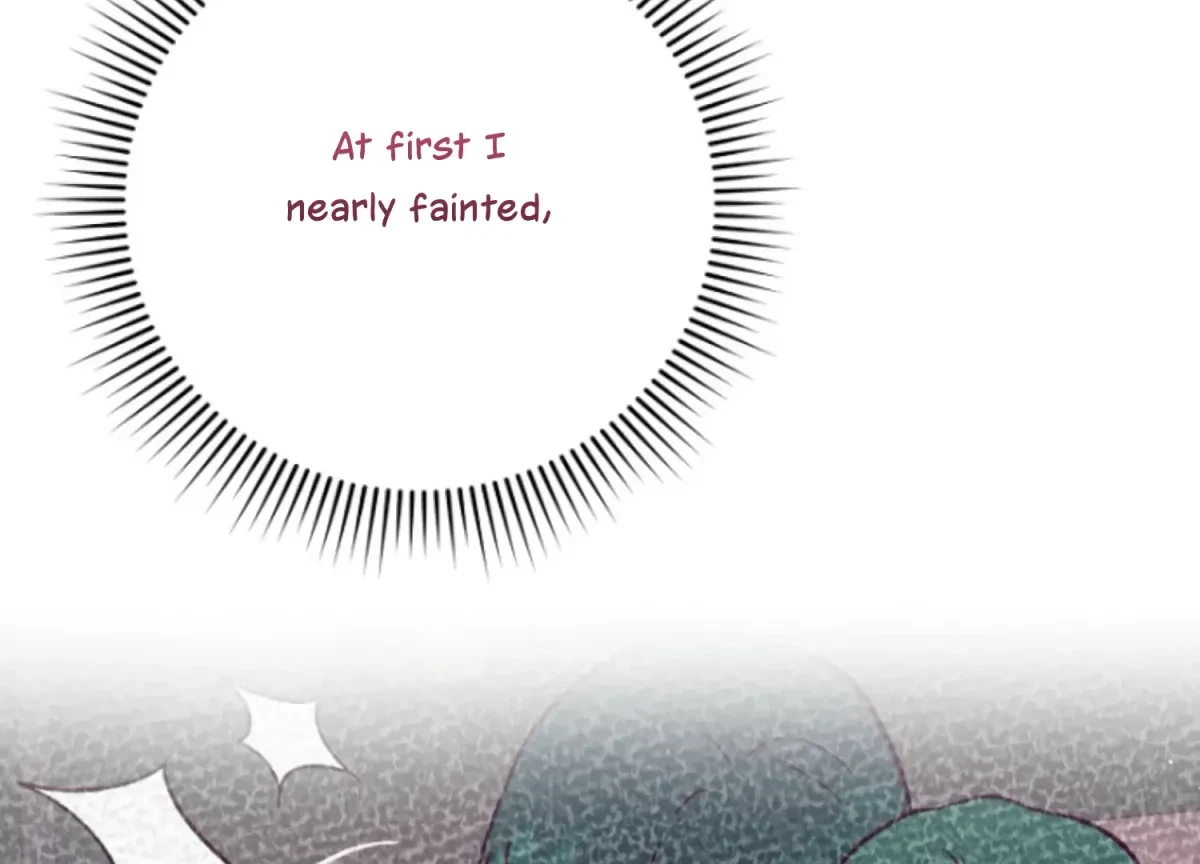 Chapter 17, page 83
