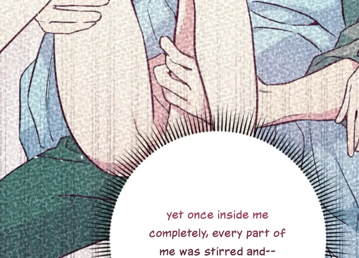 Chapter 17, page 85