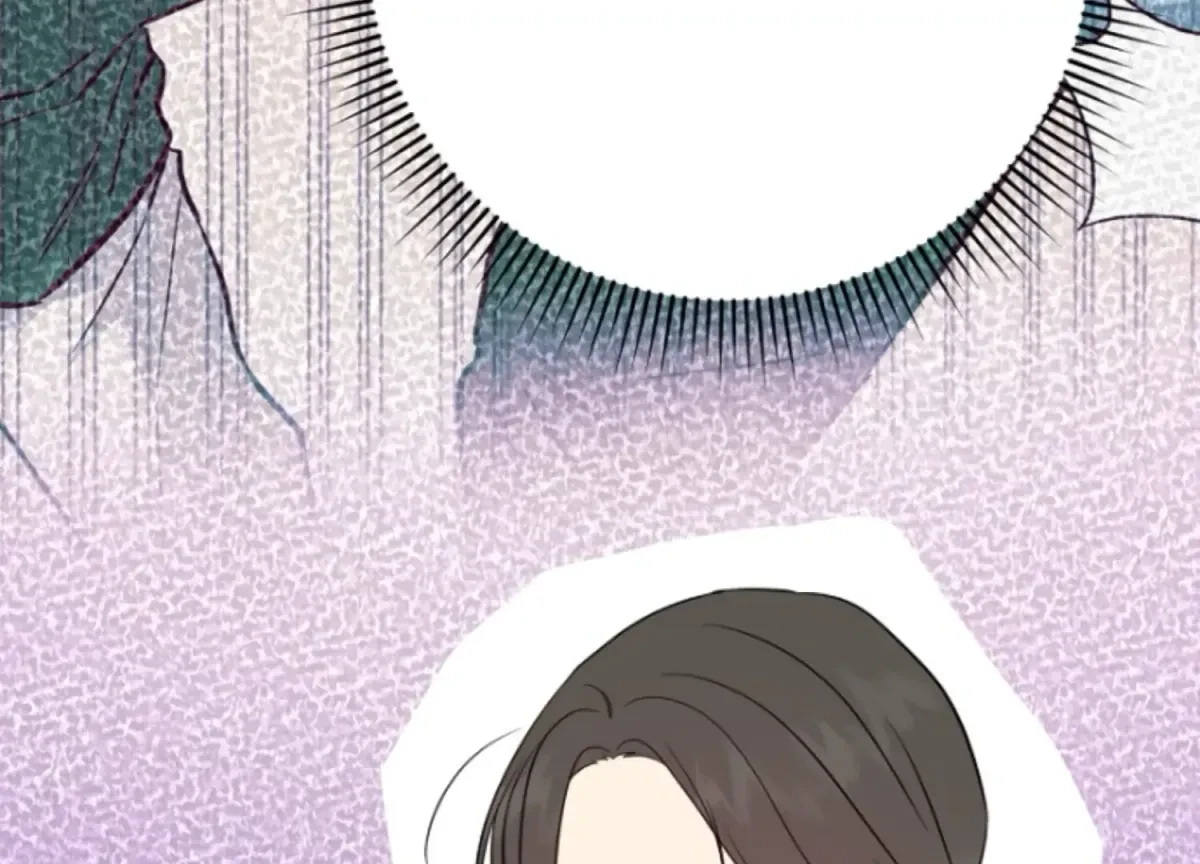 Chapter 17, page 86