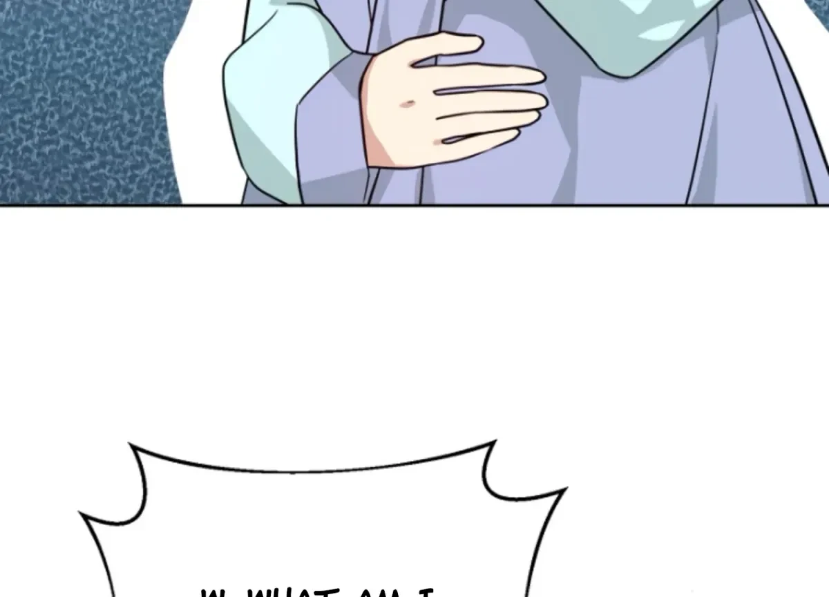 Chapter 17, page 88