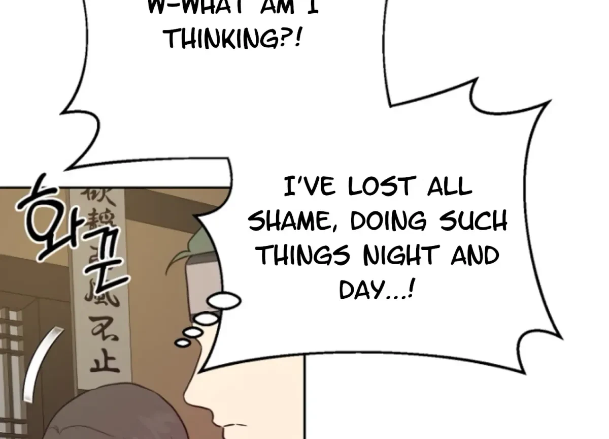 Chapter 17, page 89