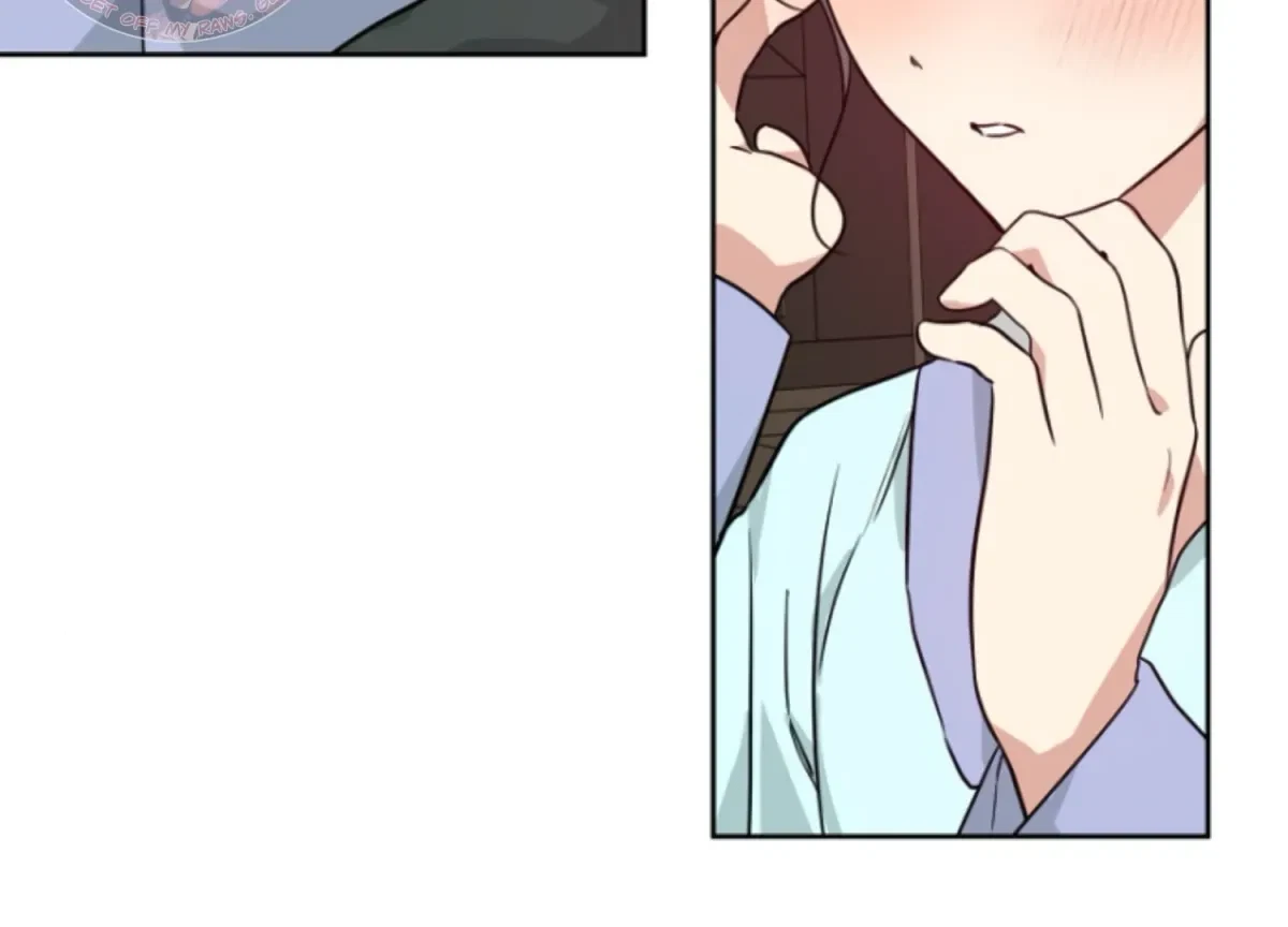 Chapter 17, page 91