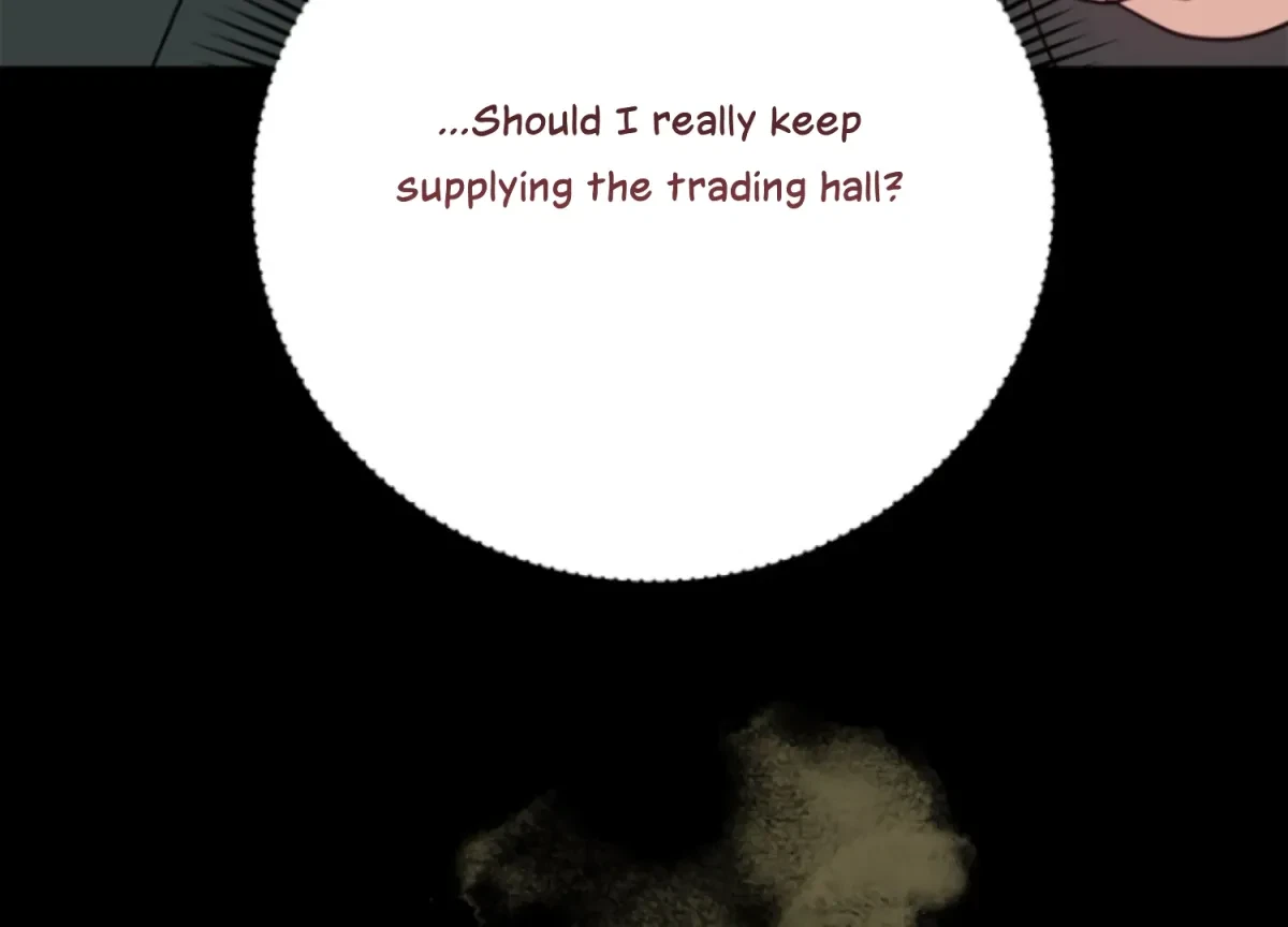 Chapter 17, page 96